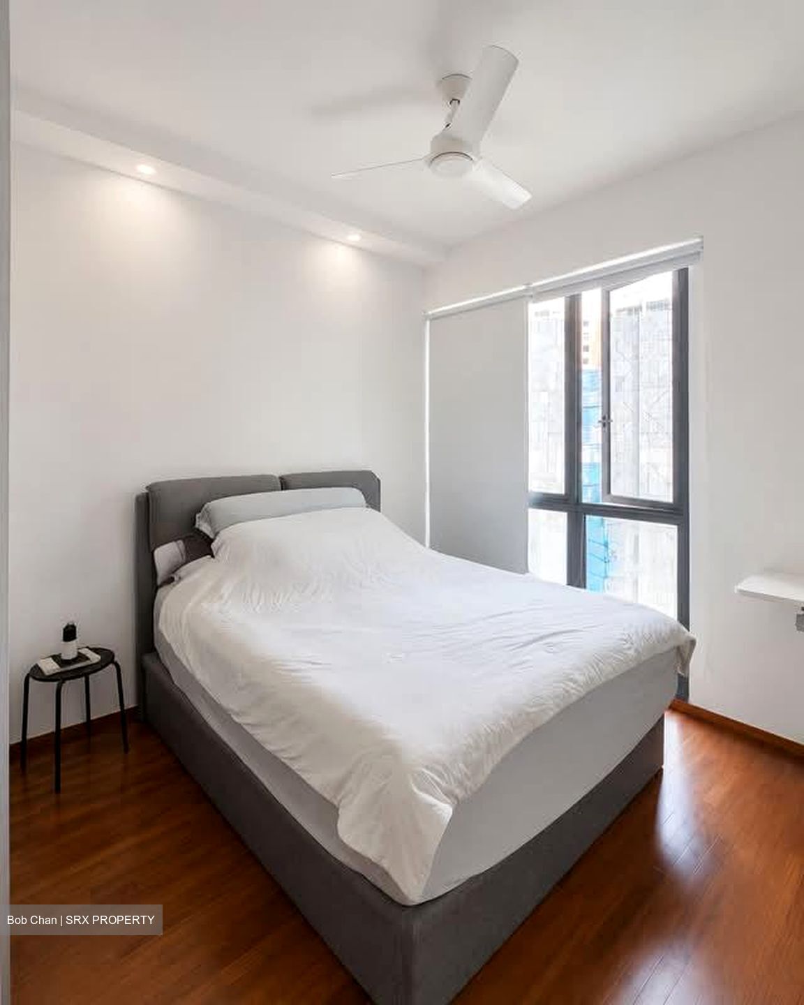 Thomson Three (D20), Apartment #576147371